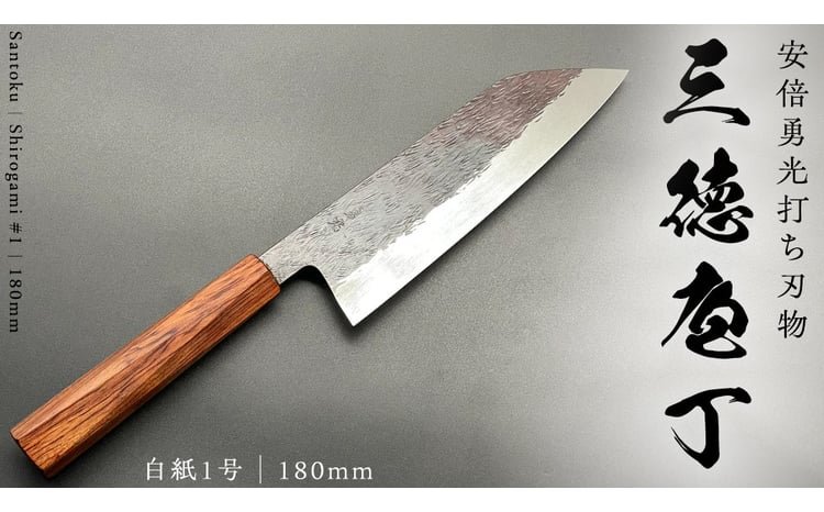 sd1_a1c82a89519259ec2751bea644