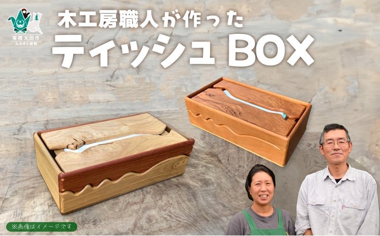 sd1_14ac2fefd92808a844ac1aed1a