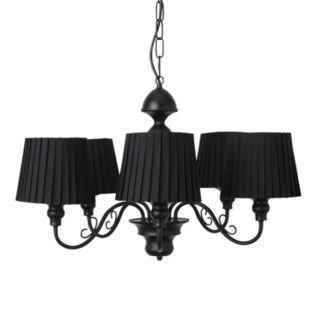 Francfranc（天井照明）のフリマアイテム一覧