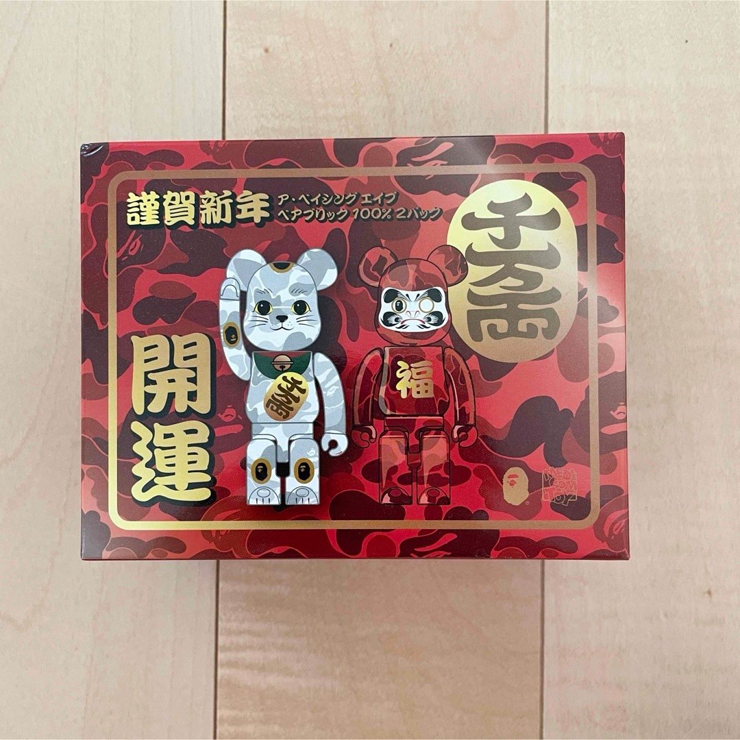 連載30周年記念オフィシャルグッズ♪ 安室透の額入り複製原画です☆