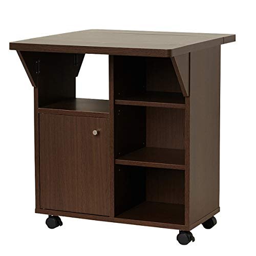 折りたたみキッチンワゴンのおすすめ人気ランキング【2026年2月