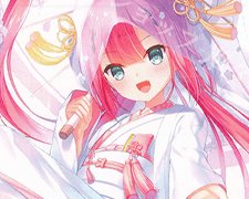 RR 鬼の嫁入り 識 販売 | Key all-star | ヴァイスシュヴァルツ通販