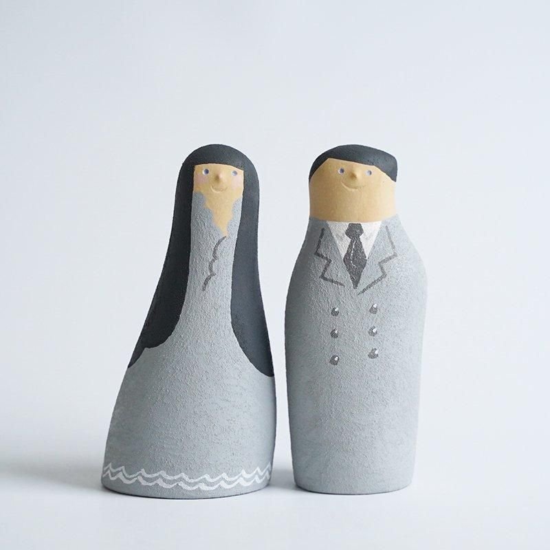 179400270.jpg?cmsp_timestamp=