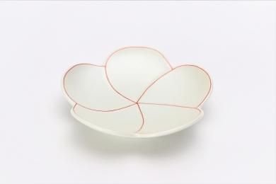 幸楽窯 - 有田焼の通販サイト 丸兄商社オンラインショップ