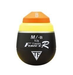 ツインフォースR タナ | 釣研- TSURIKEN