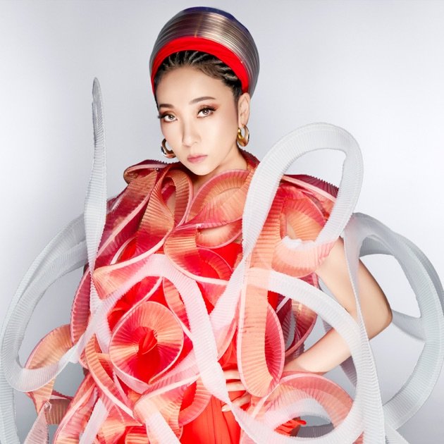Life is going on and on - MISIAのアルバム - Apple Music