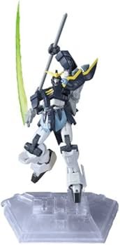 Amazon | HCM-Pro 54-00 ガンダムデスサイズ (新機動戦記ガンダムW