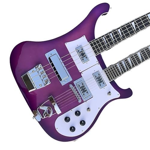 エレキギター パープル」の人気商品一覧 | 安い商品を通販サイトから
