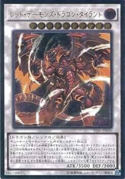 51rhoSygz6L._AC_UF350,