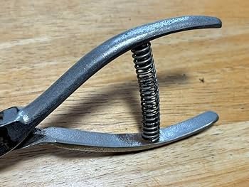 61Ra80JICEL._AC_UF350,