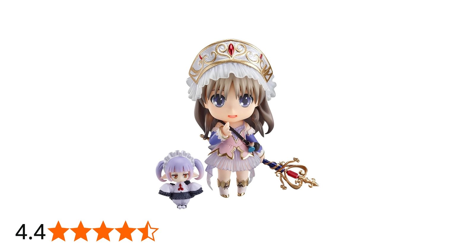 61CnLvPc76L.jpg_BO30,255,255,