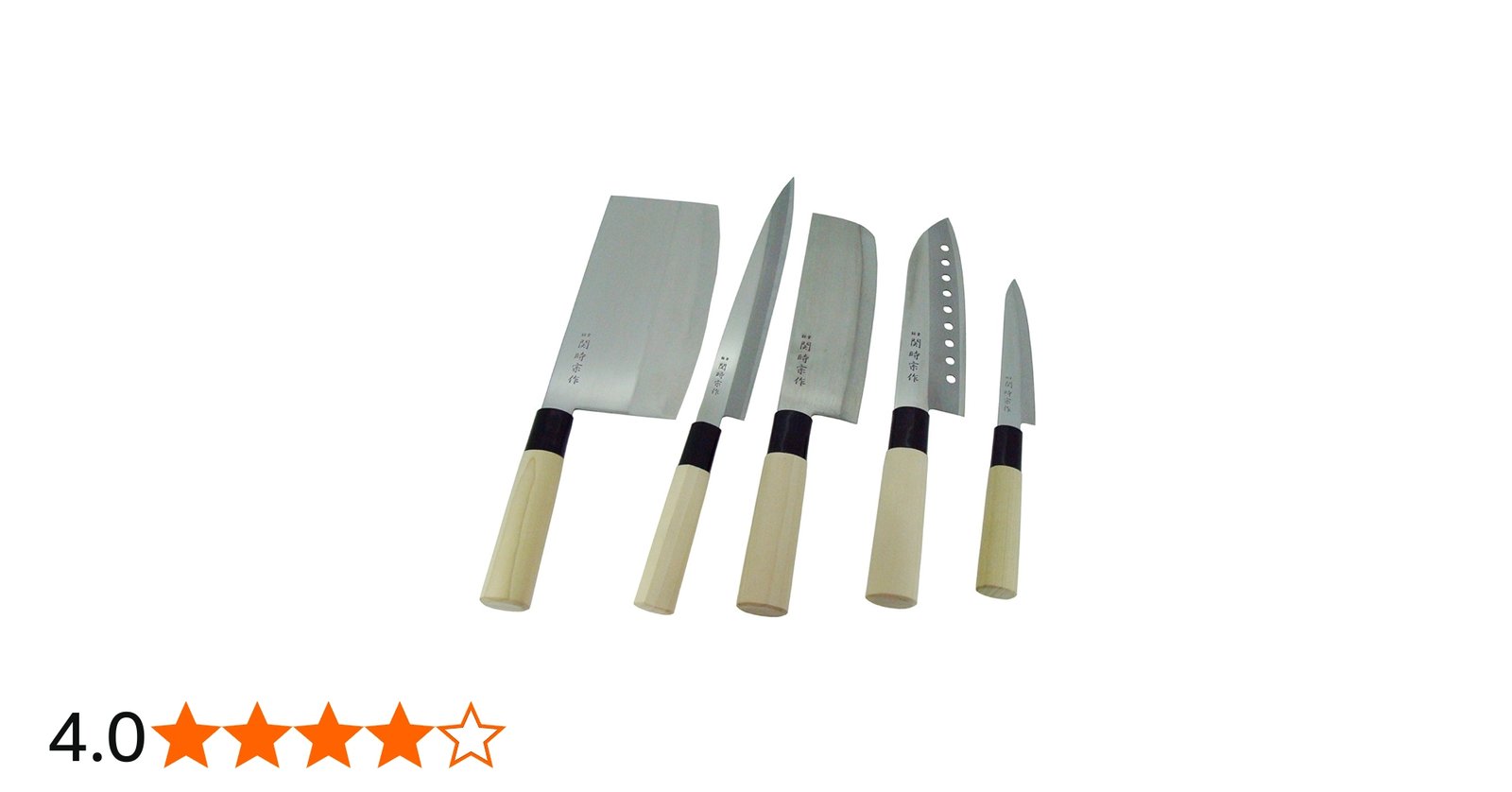 61Dbl9OIUBL.jpg_BO30,255,255,