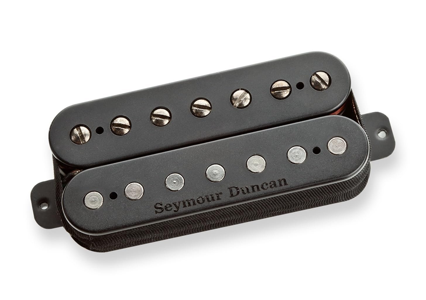 Amazon.com: Seymour Duncan Sentient Humbucker Pickup - Vintage