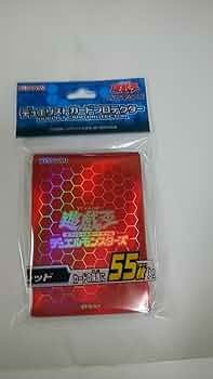 71vRl6qRj9L._AC_UF350,