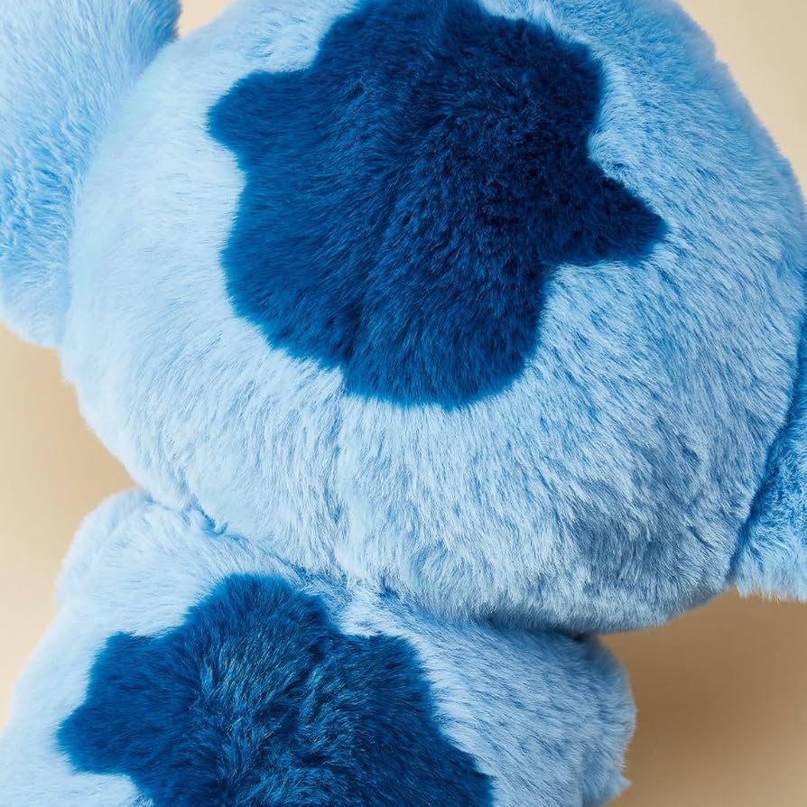 Amazon.co.jp: MINISO ディズニー リロ&スティッチコレクション 10