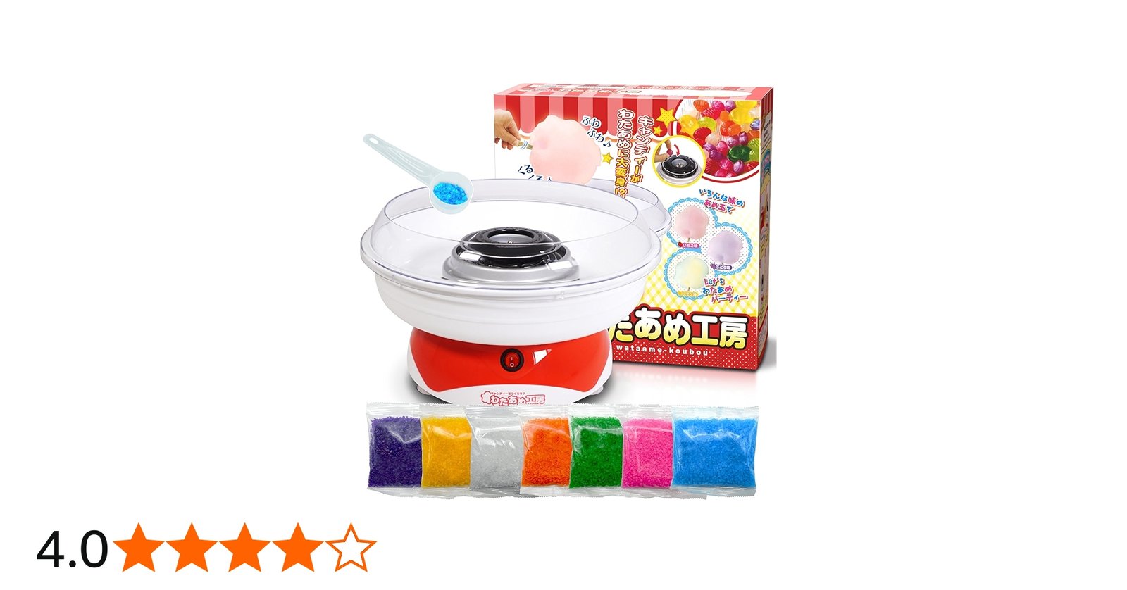 71Fe421YrDL.jpg_BO30,255,255,