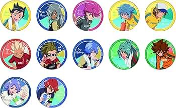 91SmA2YWVqL._AC_UF350,