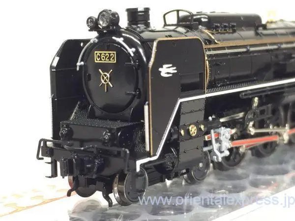 KATO 10-1370 オハ61系客車 4両セット【特別企画品】【カタログ