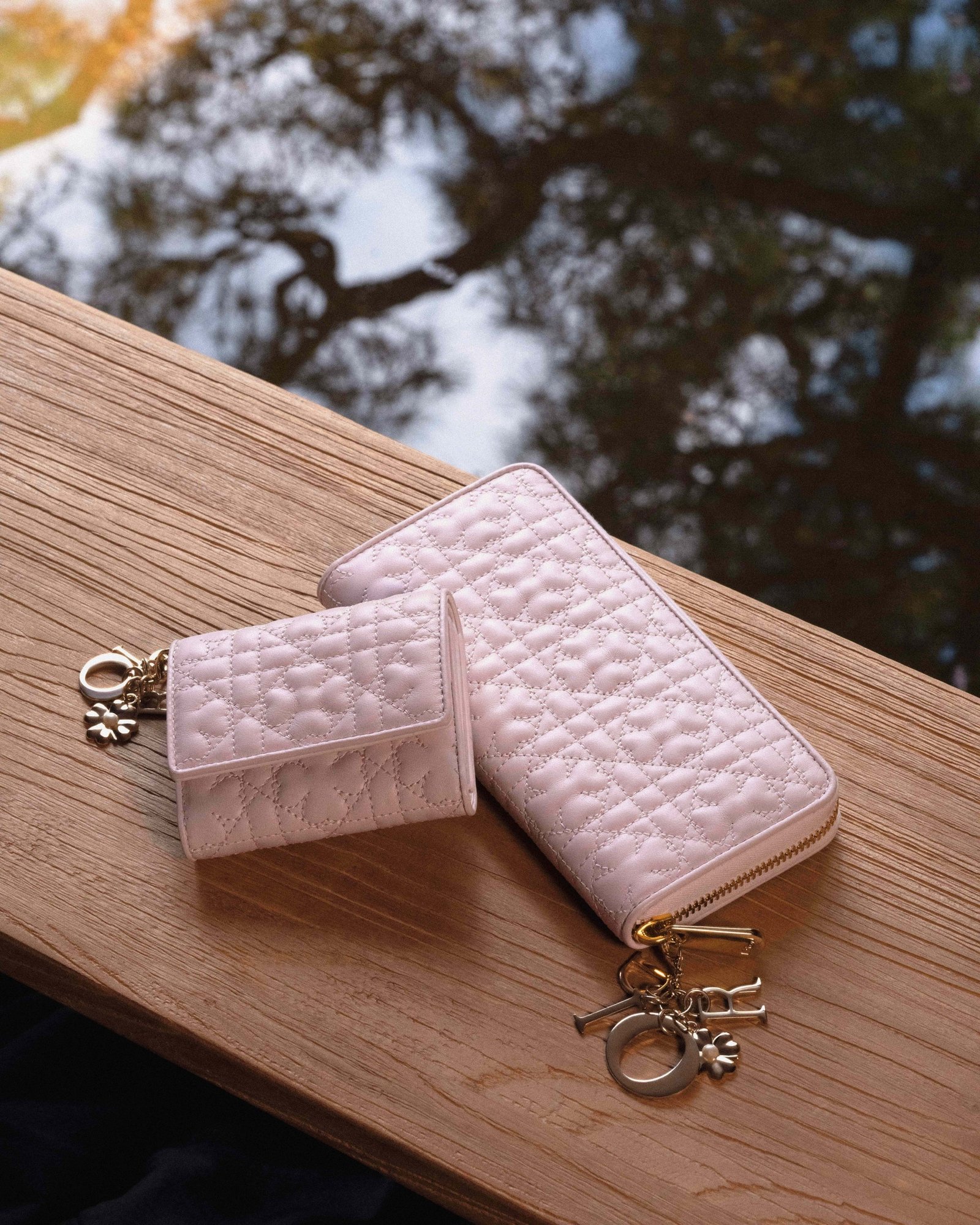 DIOR】「ラッキー デー」に向けたセレクションを発表 | クリスチャン