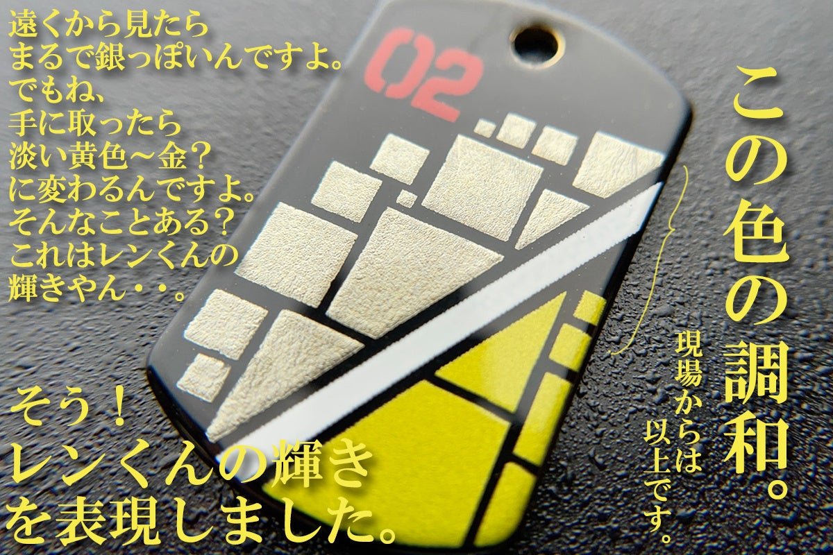 初音ミク マジカルミライ 10th Anniversary ミライへ、ずっと思い出に