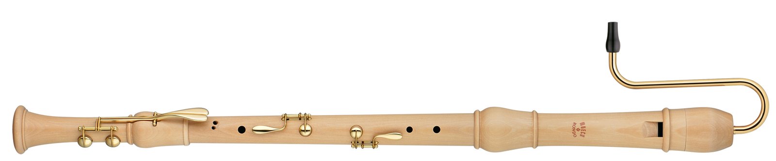 メックバスリコーダー｜テレマン楽器のリコーダー販売サイト