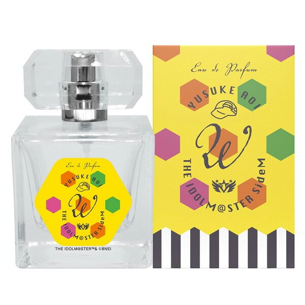 楽天市場】資生堂 沙棗 SASO オードパルファム 50ml | 価格比較 - 商品