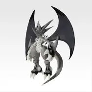 にゃんこ大戦争』一番くじが1月23日発売！「覚醒のネコムート