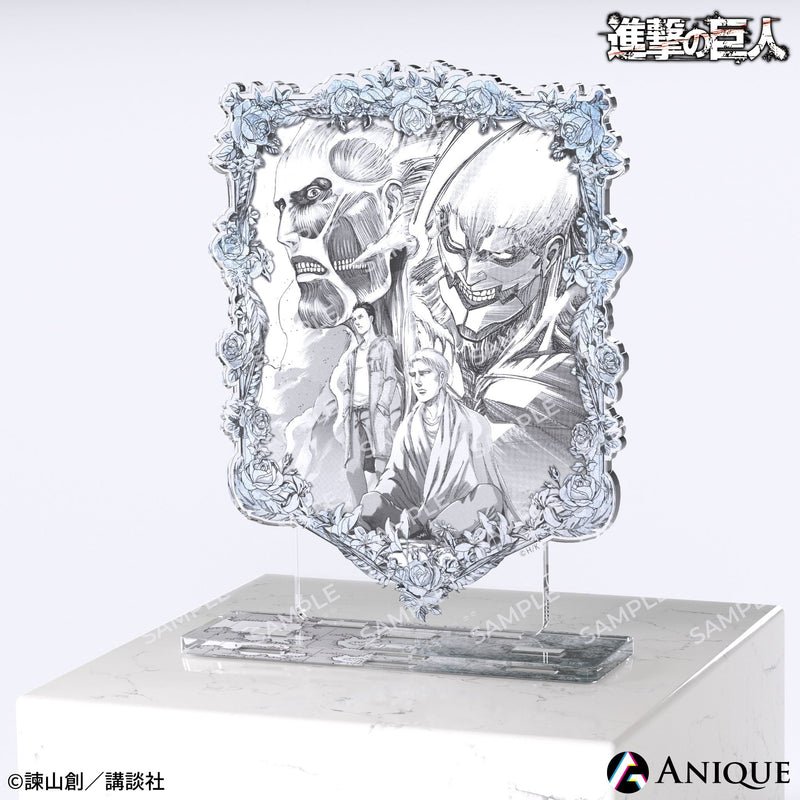 Anique Shop JAPAN