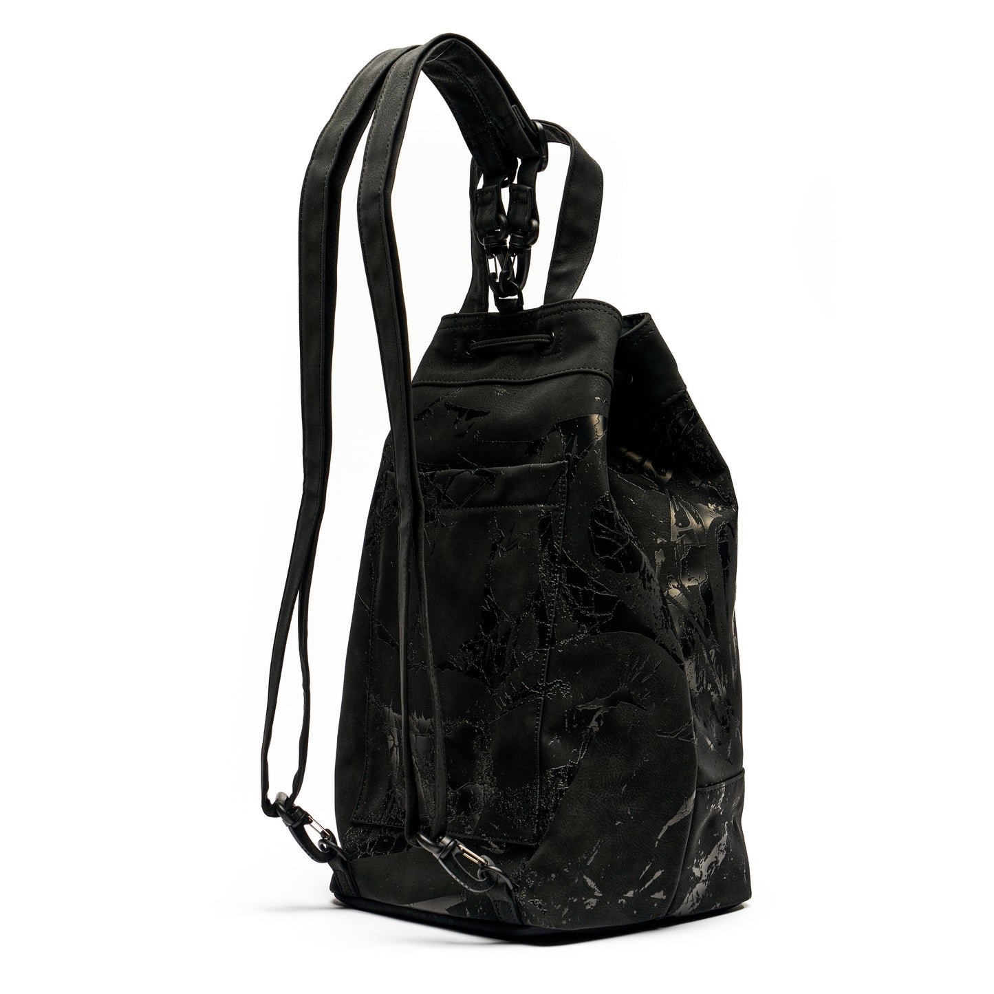 JUNK リュック – KENSHI YONEZU ONLINE STORE