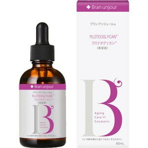 楽天市場】エムブランエッセンス 35ml 美容液 スキンケア : Zenith