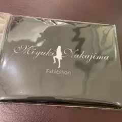 2026年最新】中島みゆき展の人気アイテム - メルカリ