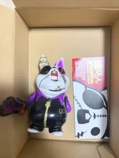 2026年最新】カゲマルデザイン ノコぴょんの人気アイテム - メルカリ