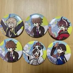 2026年最新】ワイテルズ 缶バッジの人気アイテム - メルカリ