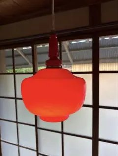 2026年最新】チューリップライト ナショナルの人気アイテム - メルカリ