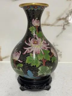 2026年最新】中国 七宝花瓶の人気アイテム - メルカリ