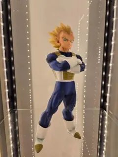 2026年最新】メモリーズ ベジータの人気アイテム - メルカリ