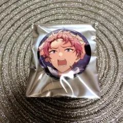 2026年最新】缶バッジ 斎宮宗の人気アイテム - メルカリ