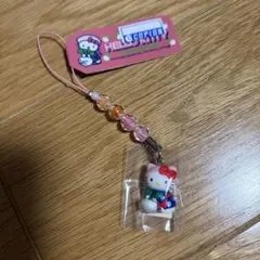 2026年最新】鹿児島 桜島大根の人気アイテム - メルカリ