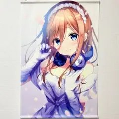 2026年最新】タペストリーの人気アイテム - メルカリ