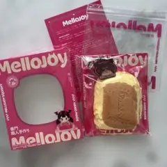 2026年最新】トイジョイの人気アイテム - メルカリ