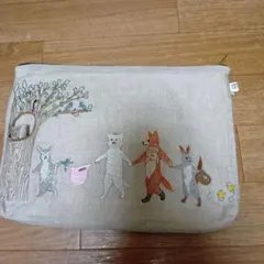 2026年最新】Coral & Tuskの人気アイテム - メルカリ