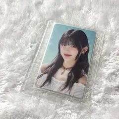 2026年最新】加藤心 ラポスタの人気アイテム - メルカリ