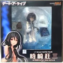 2026年最新】時崎狂三 決意のafter date styleの人気アイテム - メルカリ