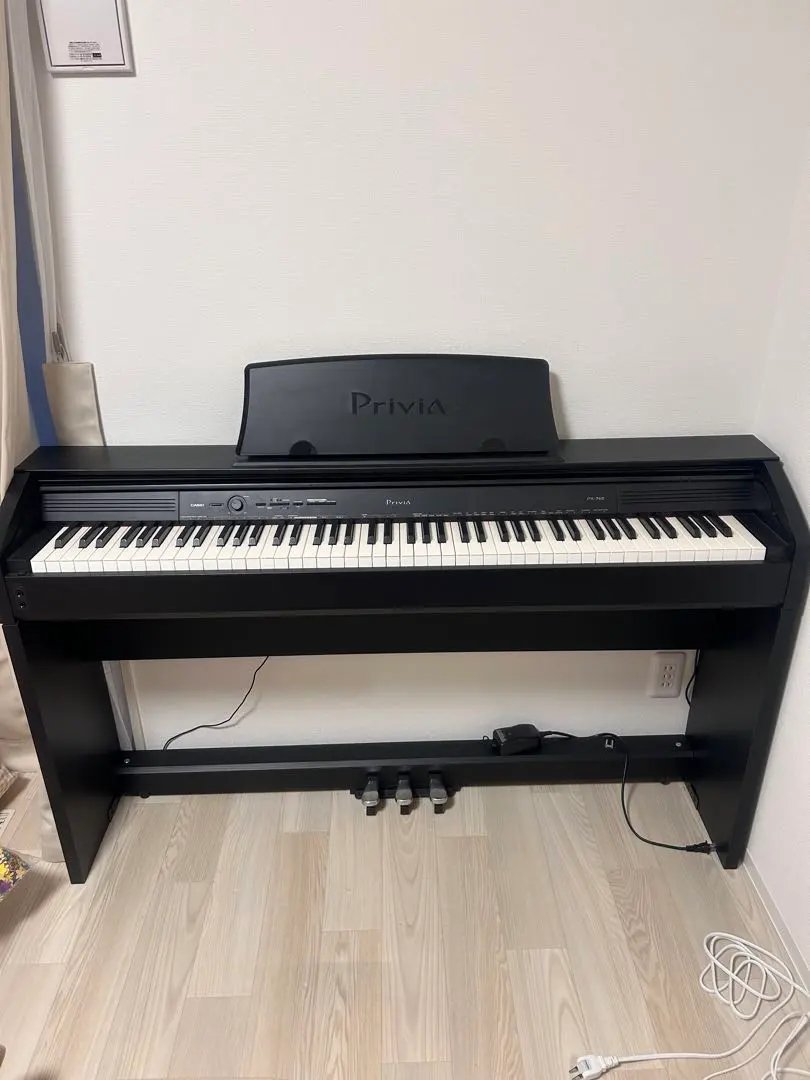 2026年最新】PX-760 カシオの人気アイテム - メルカリ