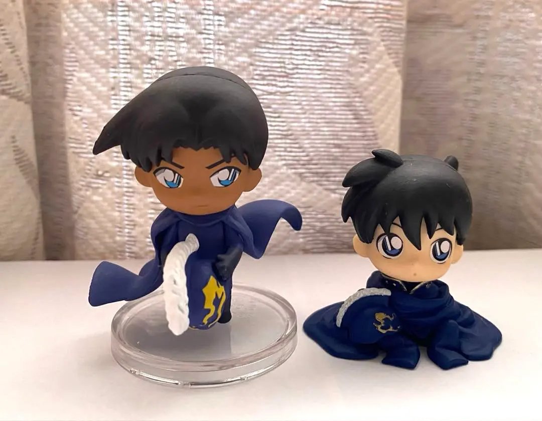 2026年最新】コナン 100巻隊の人気アイテム - メルカリ