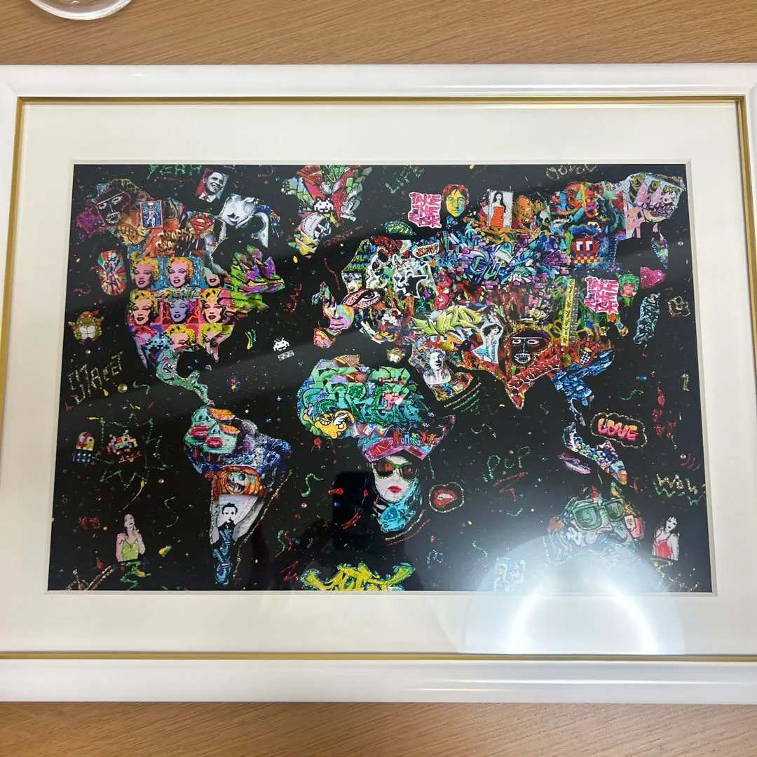 2026年最新】ペラトーネルの人気アイテム - メルカリ