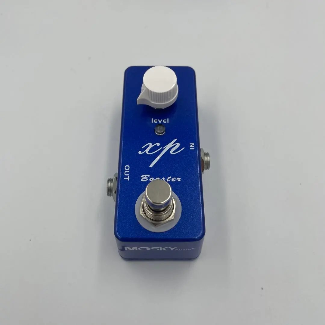 2026年最新】EP Booster クローンの人気アイテム - メルカリ