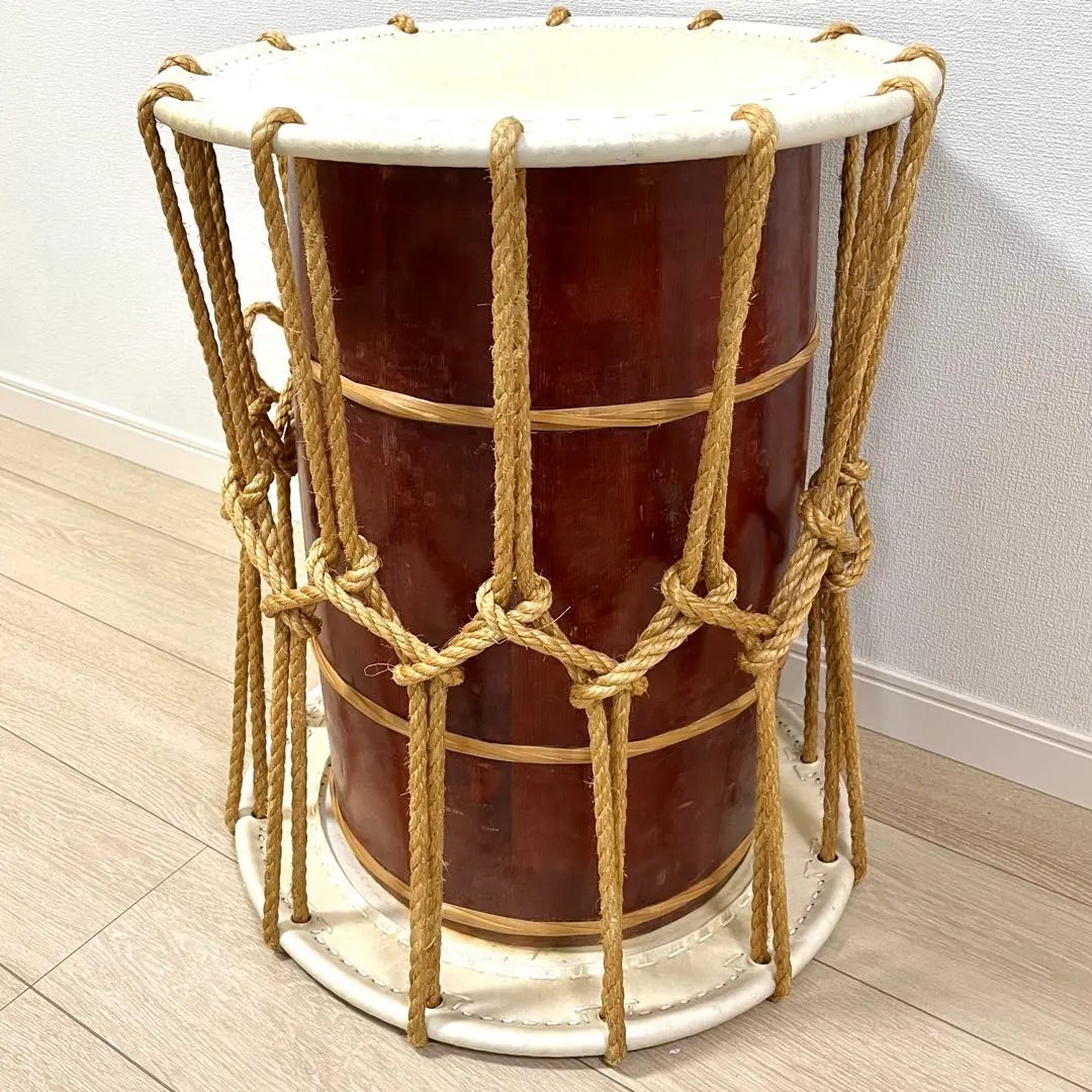 2026年最新】胴 太鼓 桶の人気アイテム - メルカリ