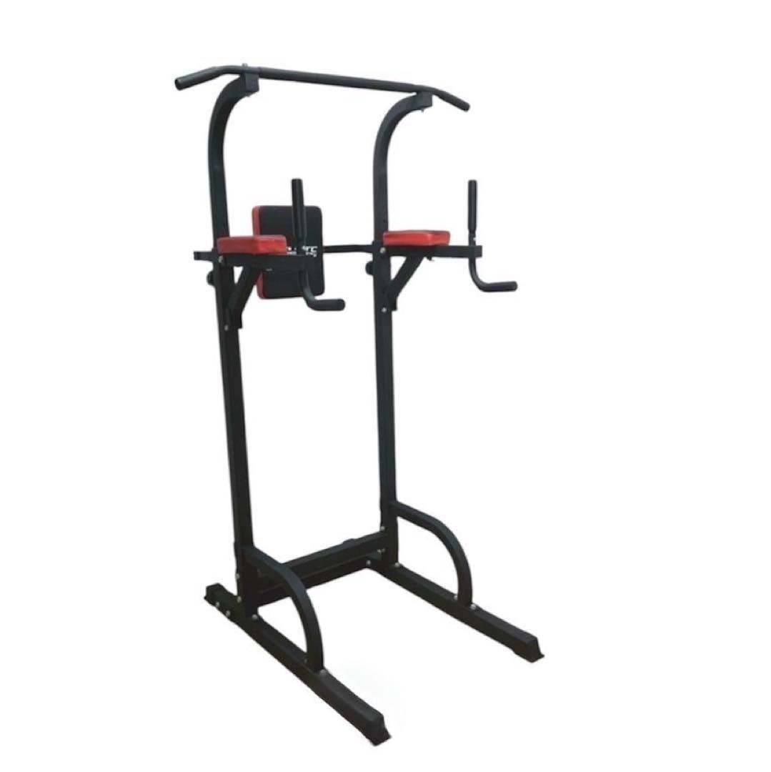 ☆FITMATE 懸垂マシン☆フィットメイト ぶら下がり健康器 懸垂バー 懸垂マシン ぶら下がり健康器 耐荷重150kg チンニングマシン 懸垂バー