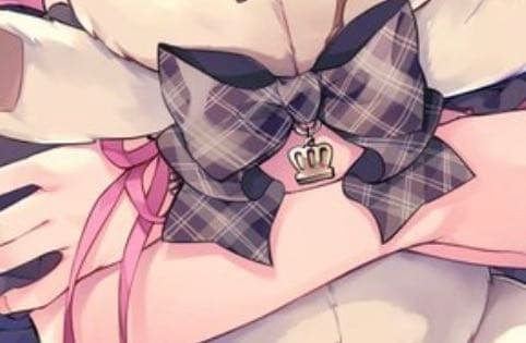 専用商品 ZEXUSマルチクリップ | ZEXUS公式サイト | ゼクサス